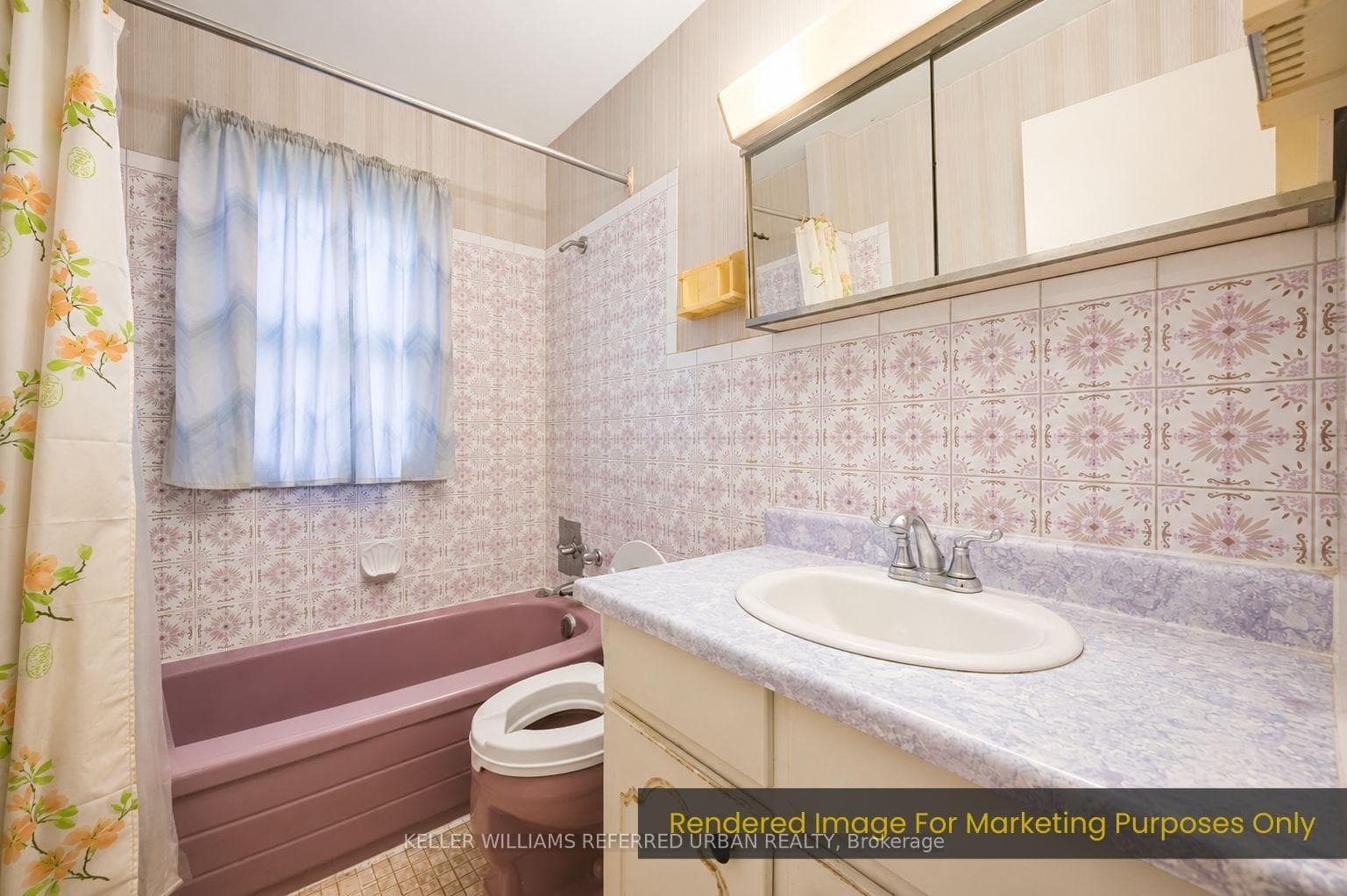 7 Saunders Crescent photo 14