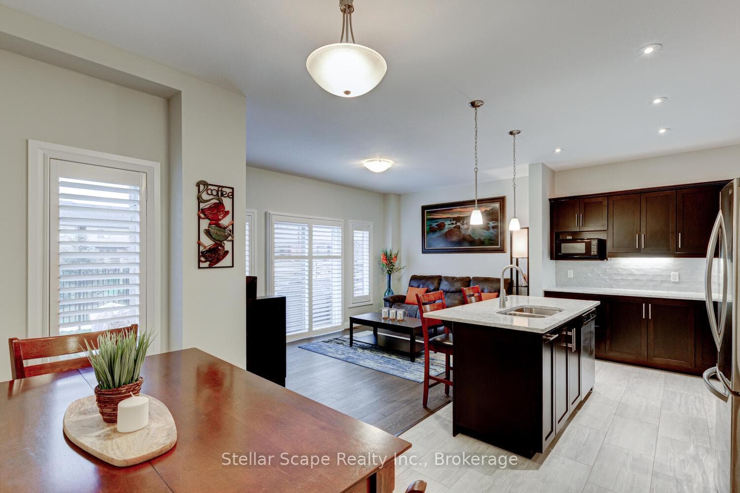 2040 Shore Road Unit 101 photo 15