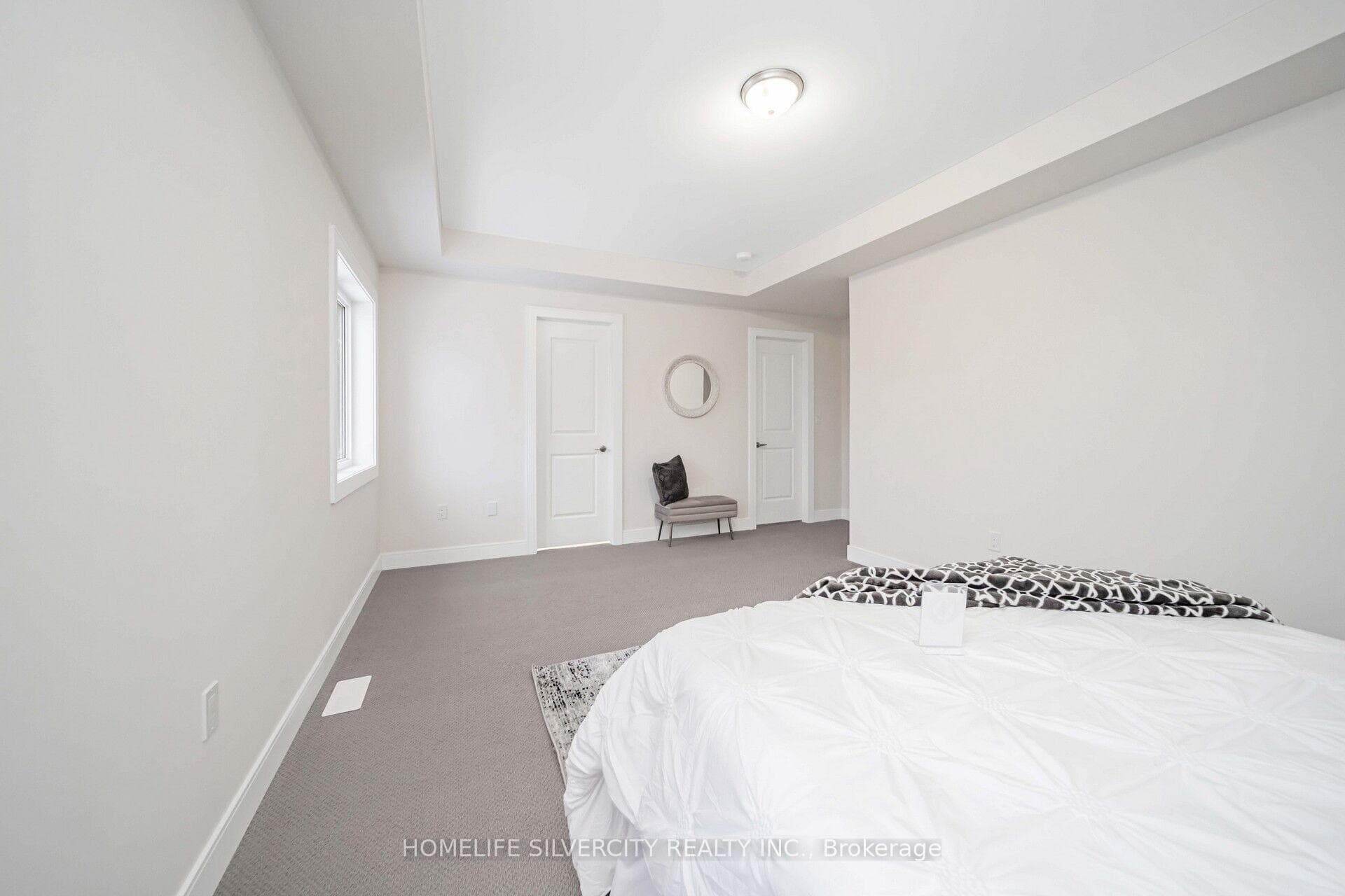 30 Spiers Road photo 32