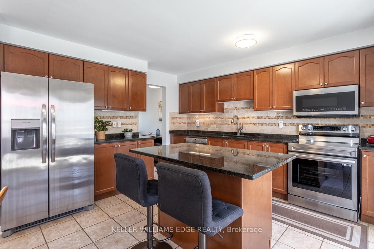 620 Holly Avenue photo 7