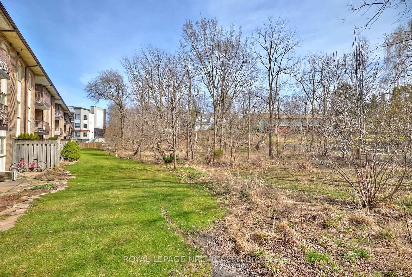 20 John Street Unit 109 photo 22