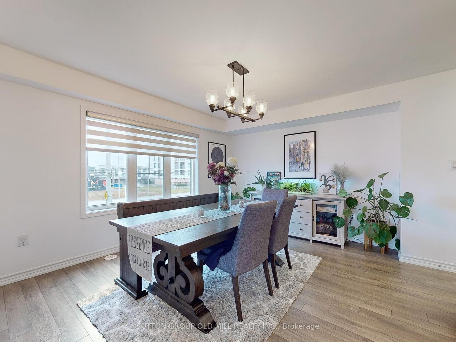 529 Fir Court photo 17