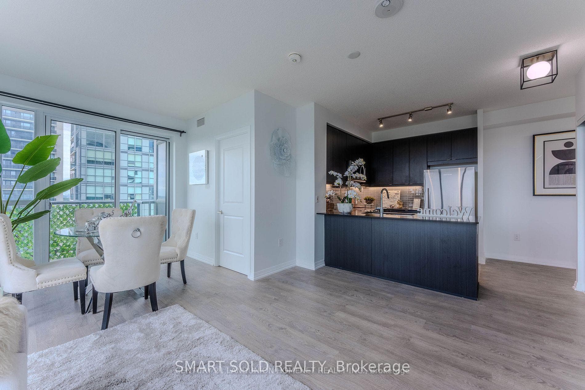 50 Thomas Riley Road Unit 1309 photo 18
