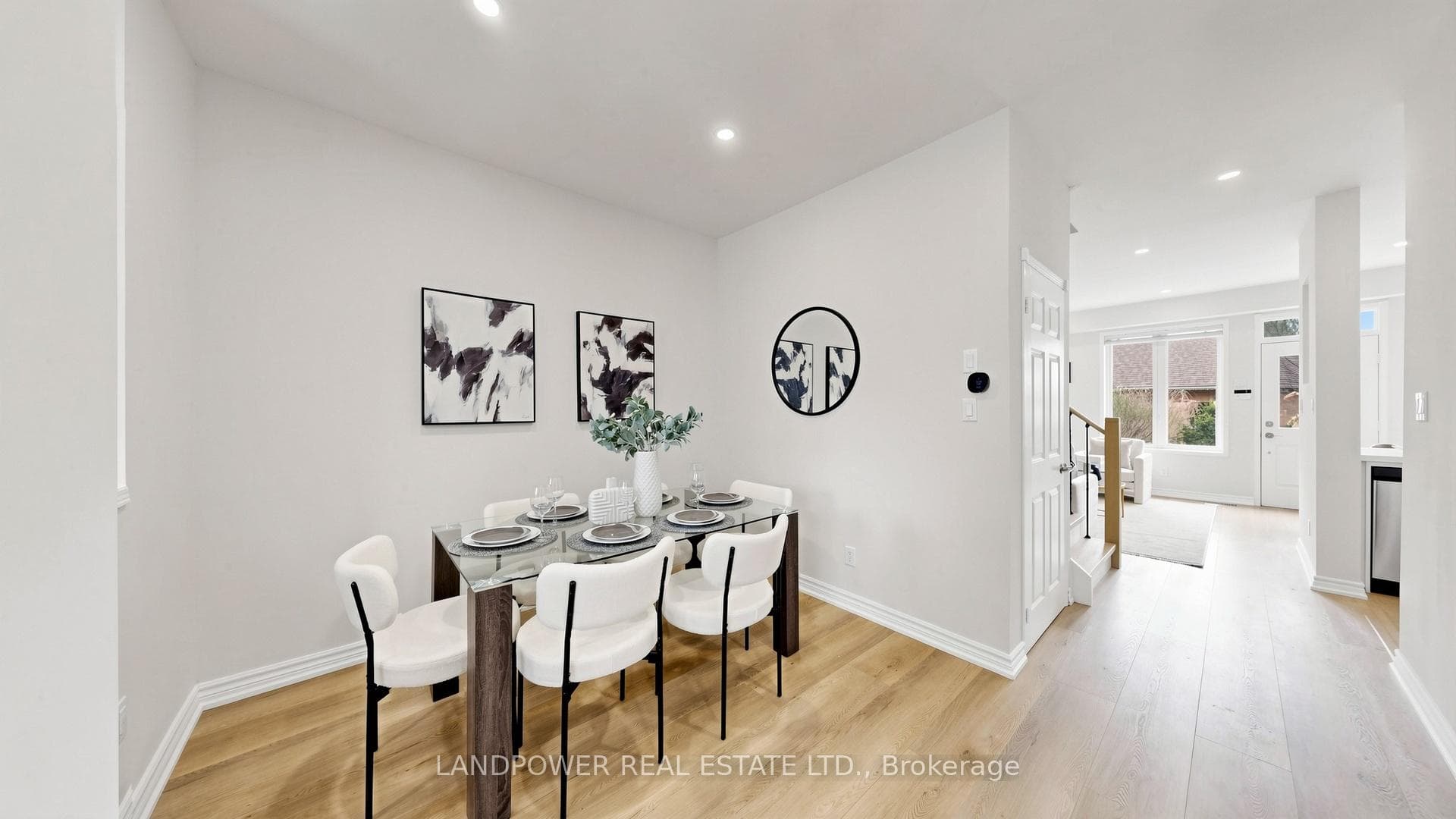 47 Queens Plate Drive photo 10