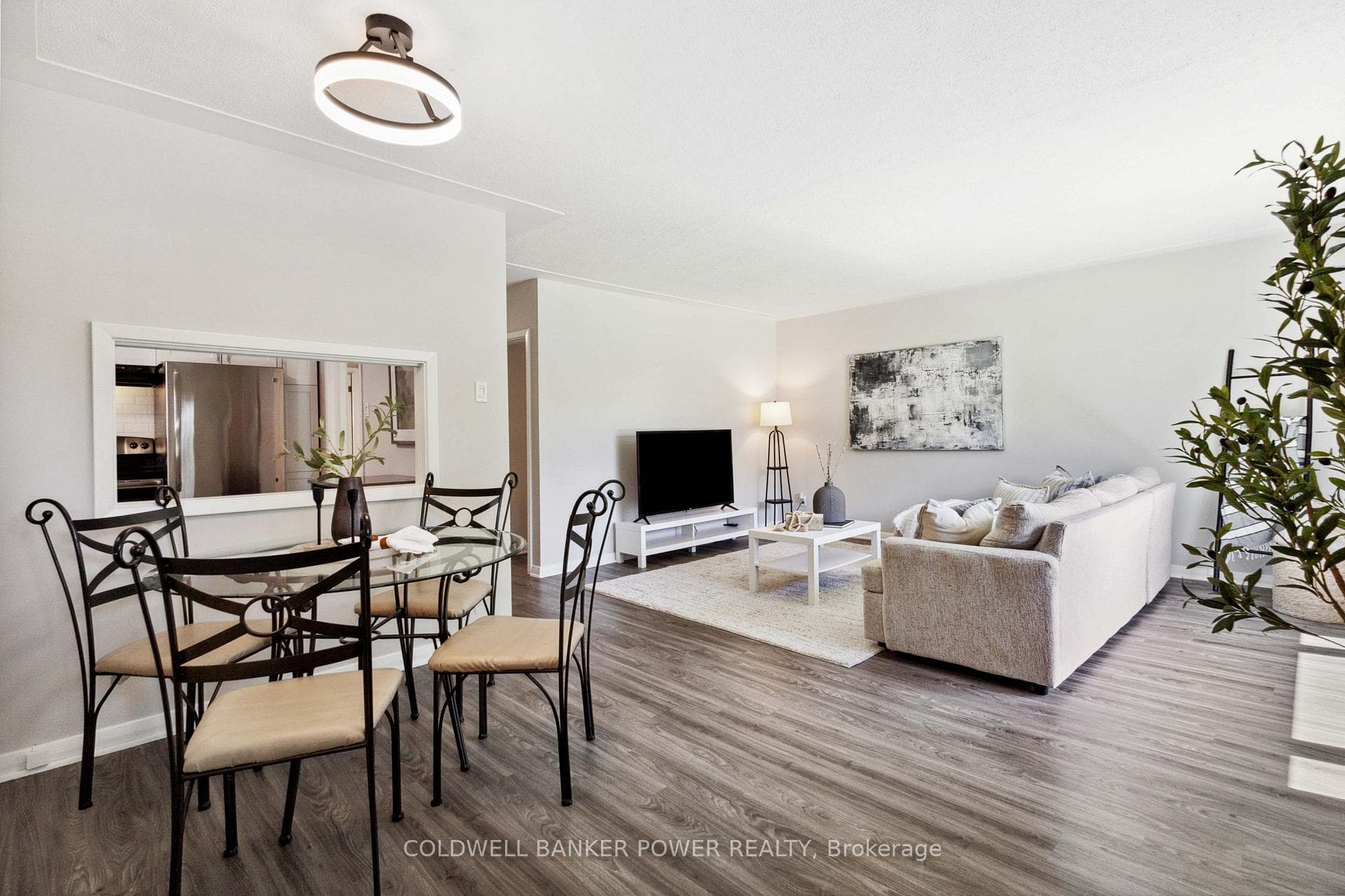 760 FLEET Street photo 5