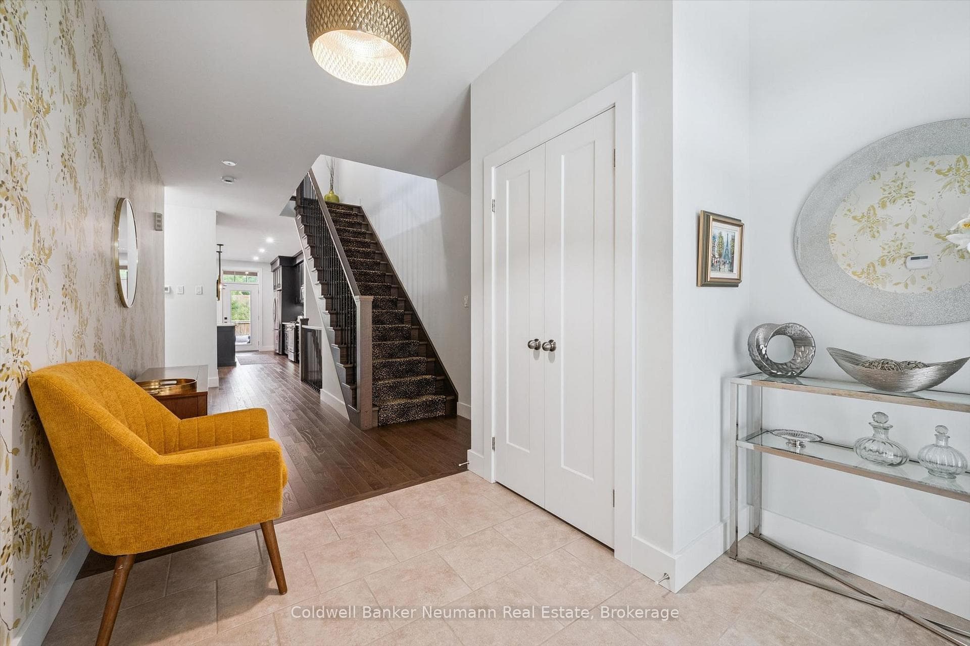 169 Morris Street photo 6