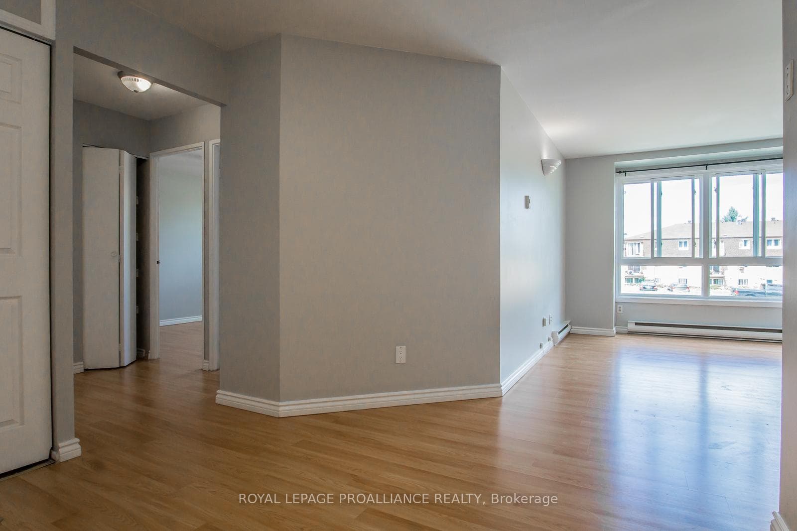 810 Kyle Court Unit 104 photo 7
