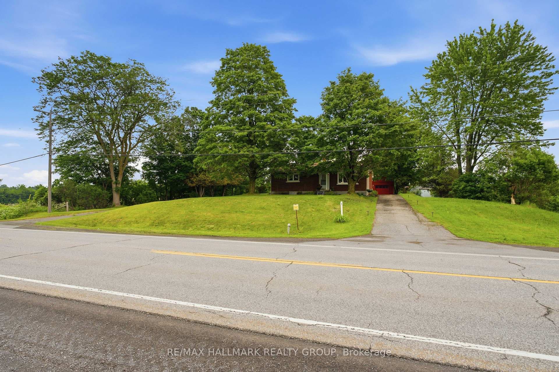 3735 Highway 34 N/A photo 4