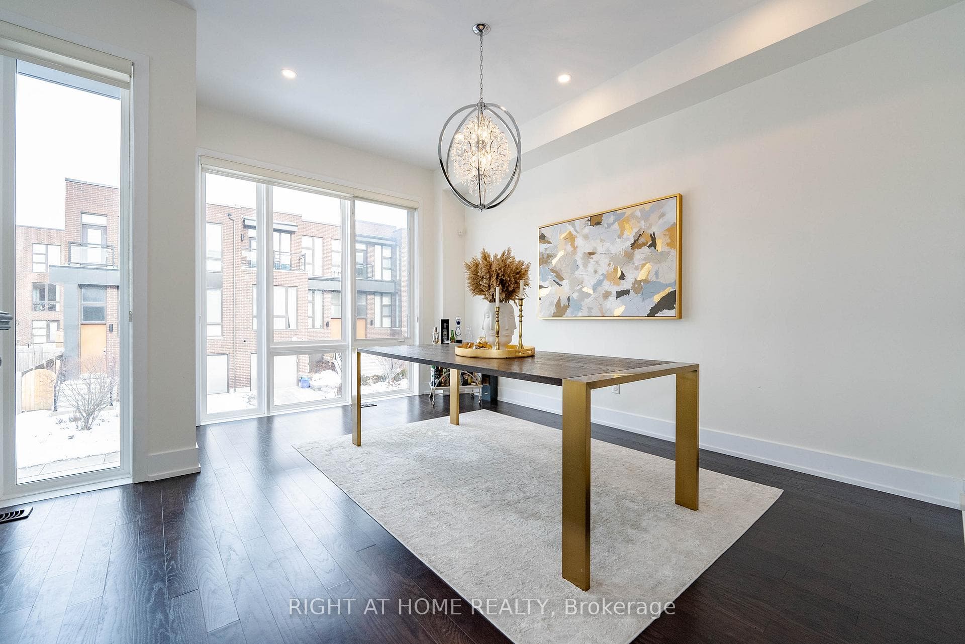 16 Cambray Road photo 14