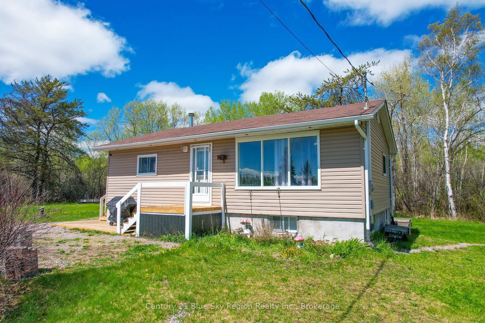 1742 Highway 17 N/A photo 7