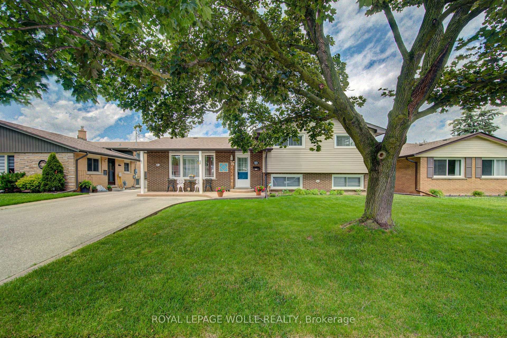 99 Highman Avenue photo 1