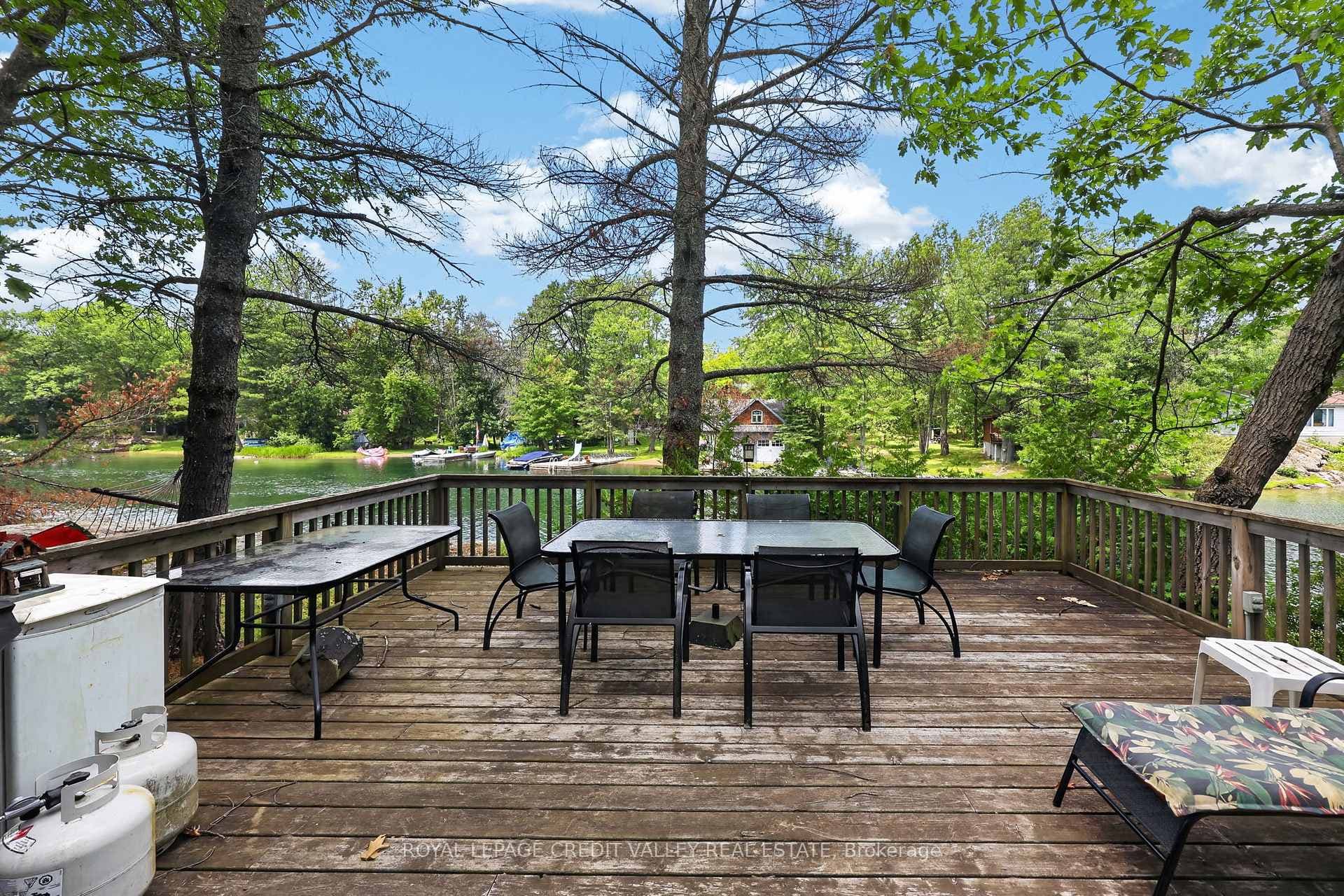 8128 Rama Road photo 38