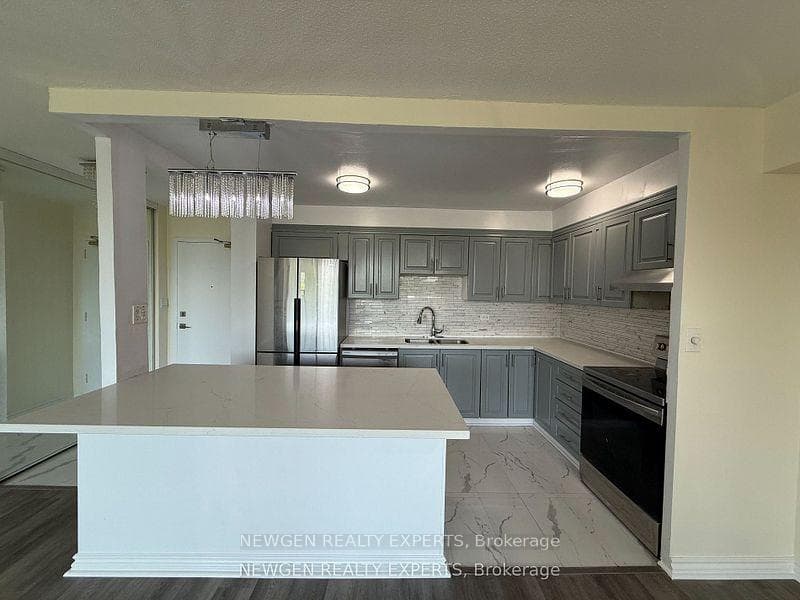 5 Vicora Linkway Way Unit 512 photo 6