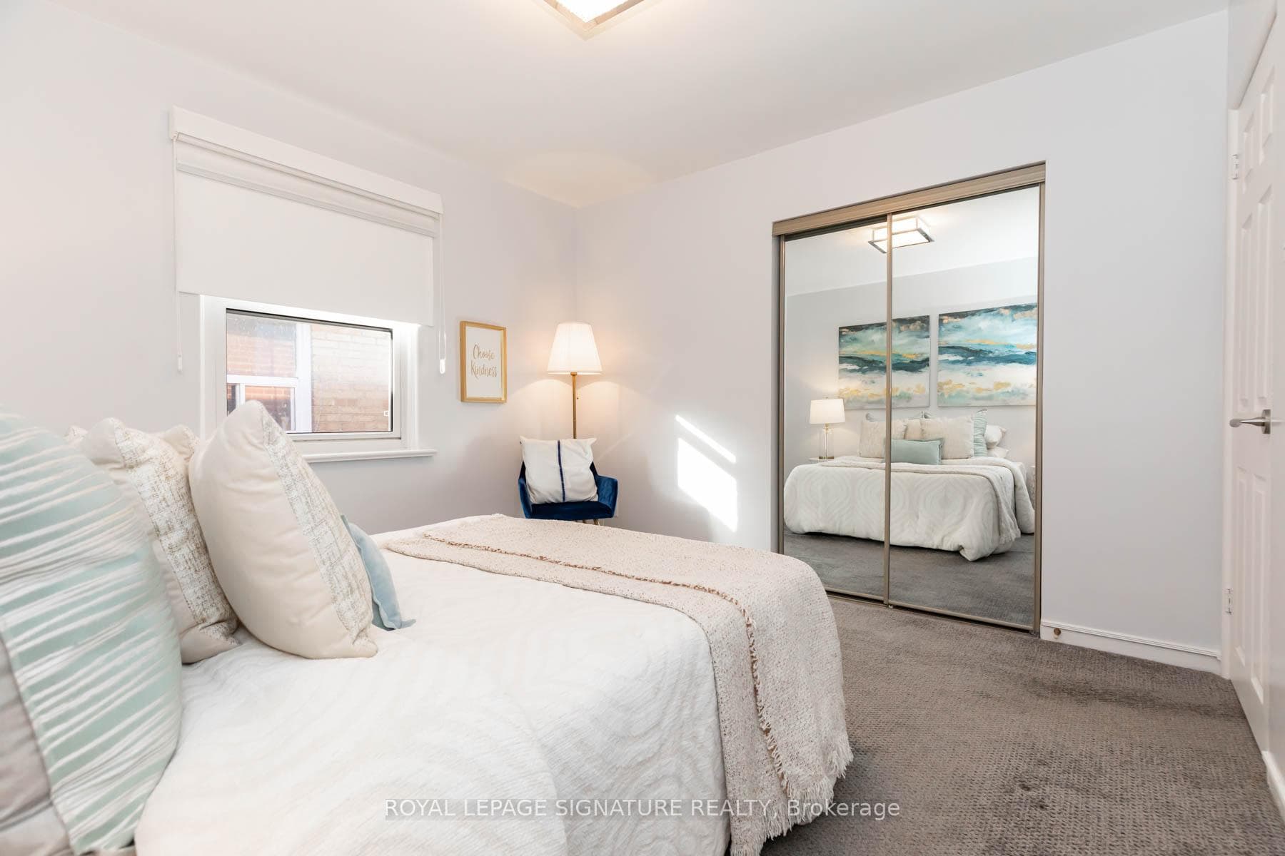 732 Danforth Road photo 24