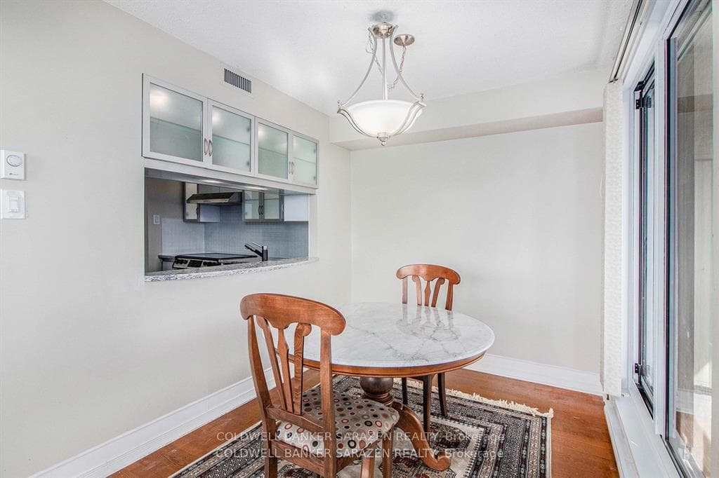 199 Kent Street Unit 2307 photo 6
