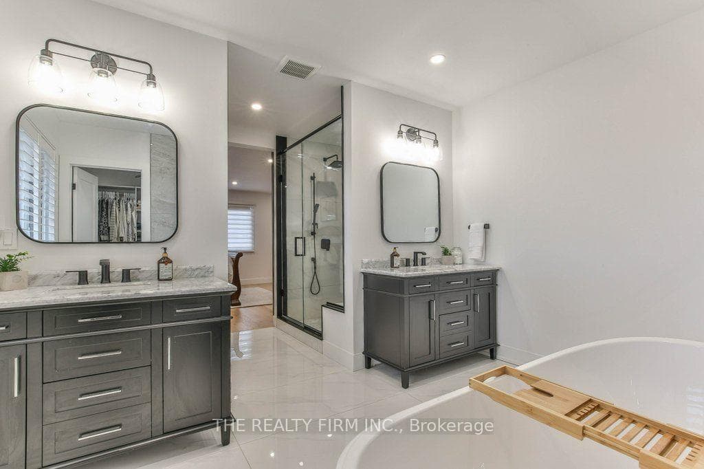 4 SYCAMORE Road photo 26