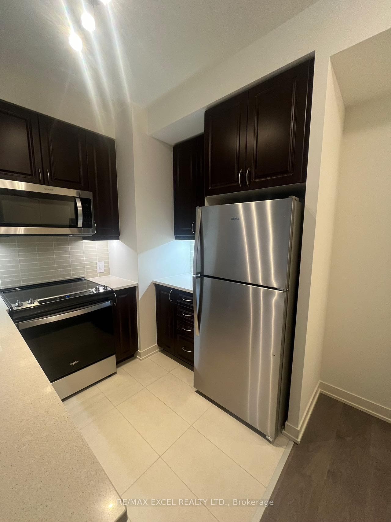 4955 Yonge Street Unit 1617 photo 13