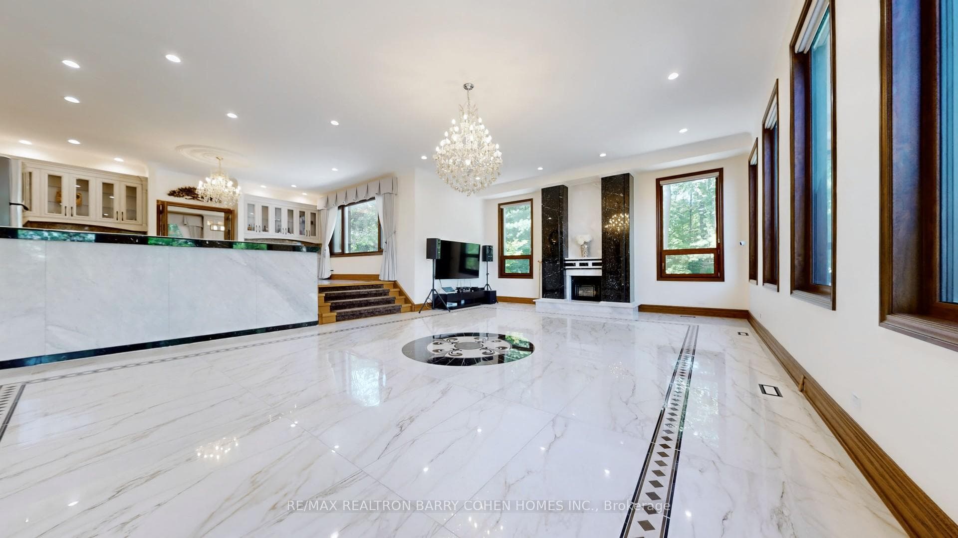 30 Marcus Court photo 12