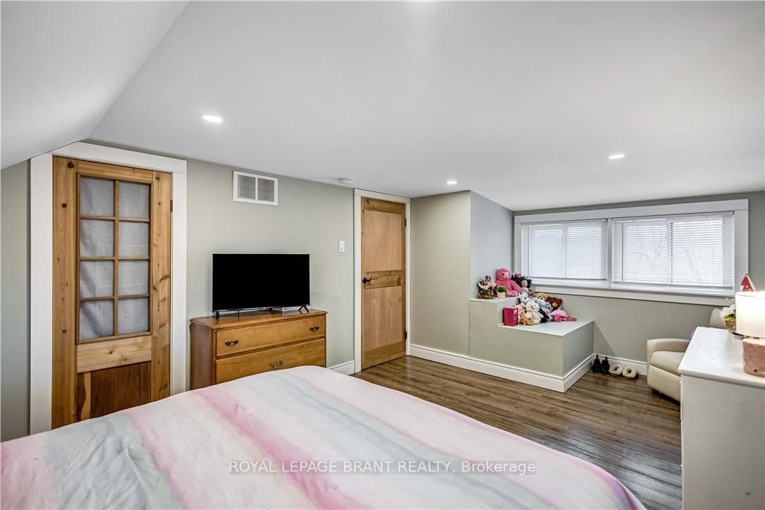 42770 3 Highway photo 22