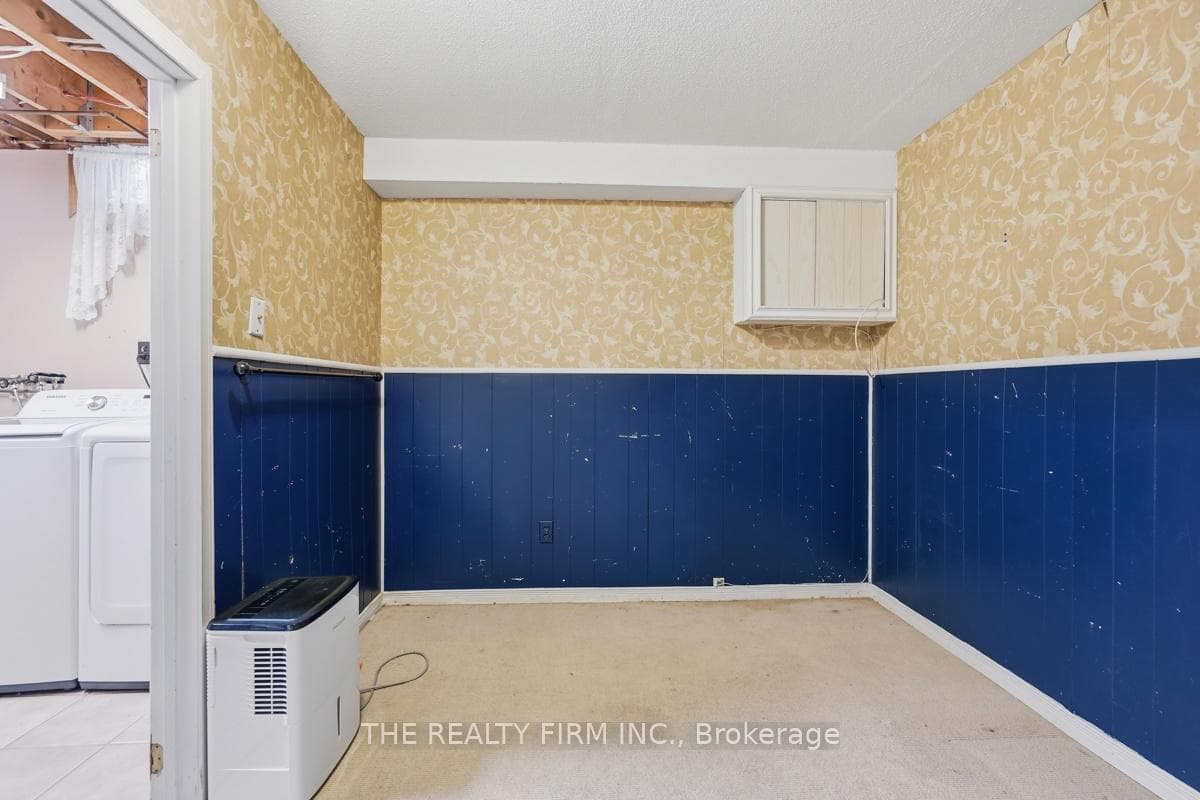 151 Martinet Avenue Unit 60 photo 28