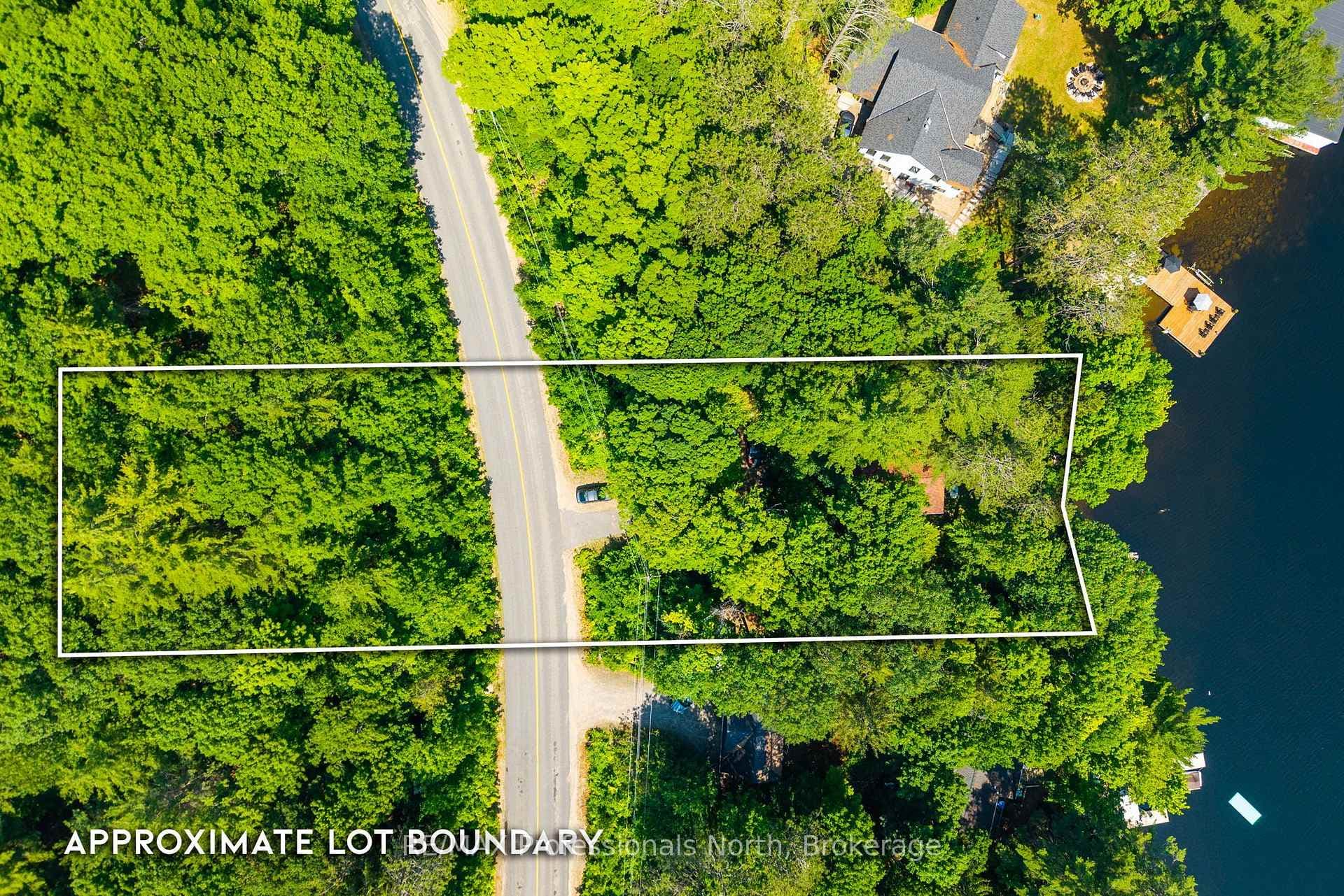 1461 South Portage Road photo 48