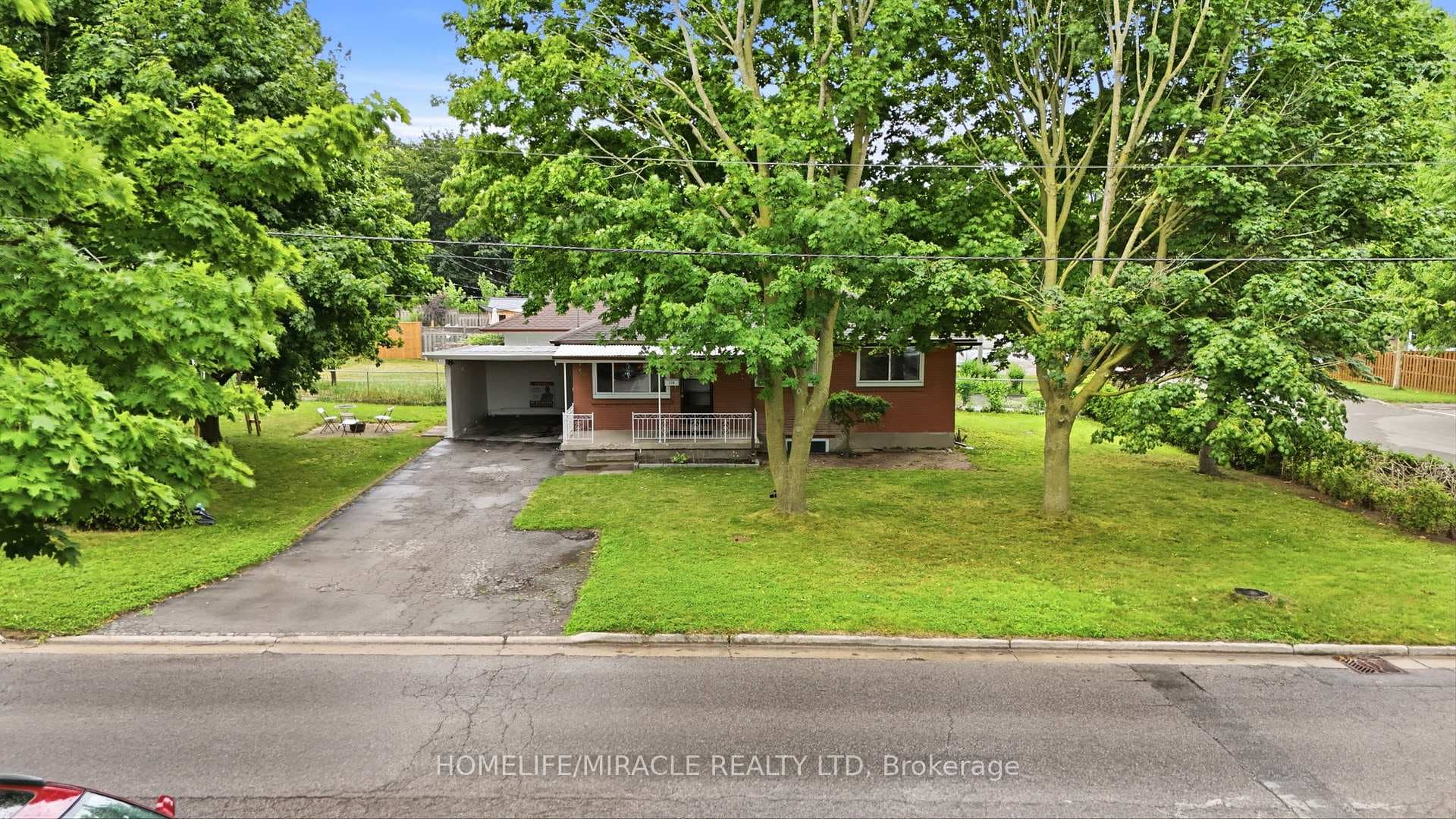 159 Montebello Drive photo 24
