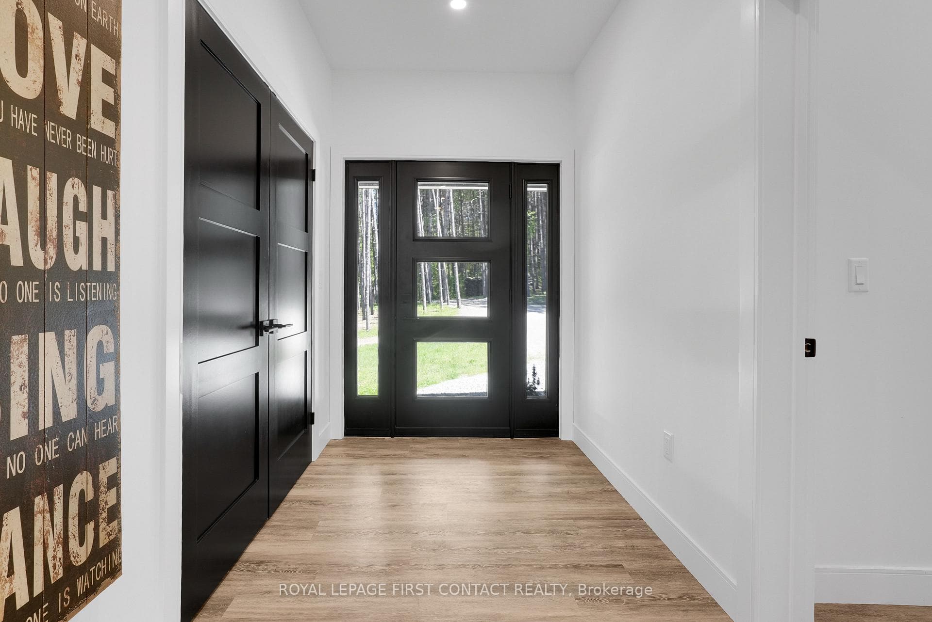 276 Owl Lake Road photo 20
