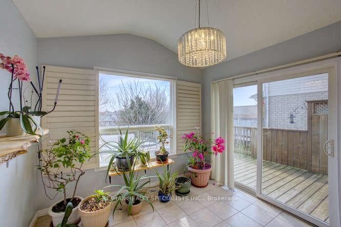 213 Britton Place photo 15