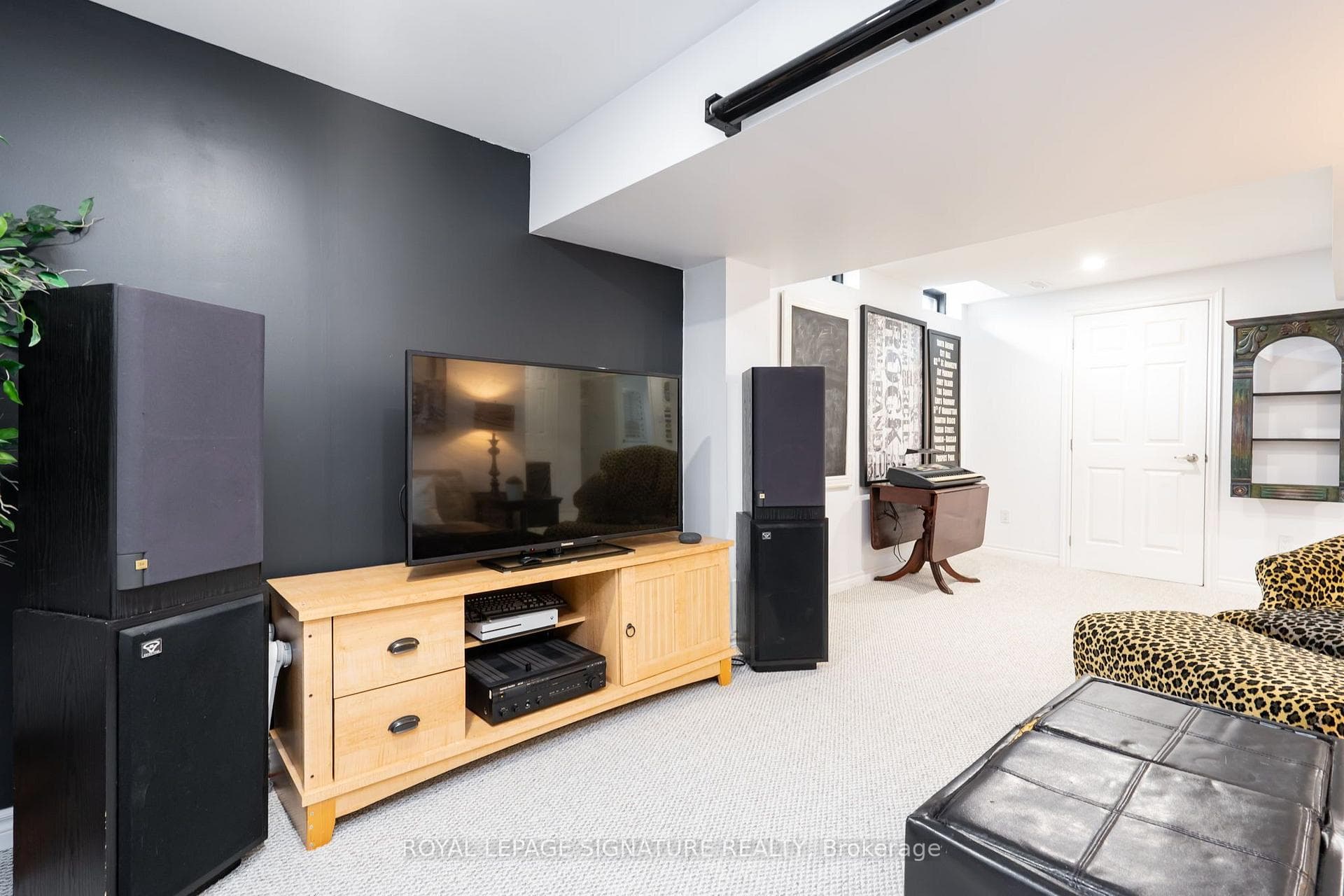 348 Edenbrook Hill Drive photo 39