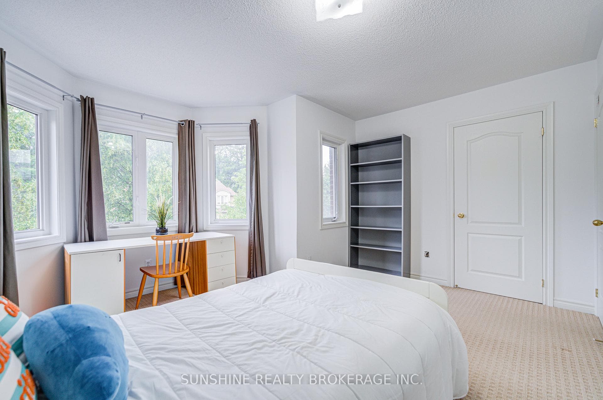 52 Abilene Court photo 39