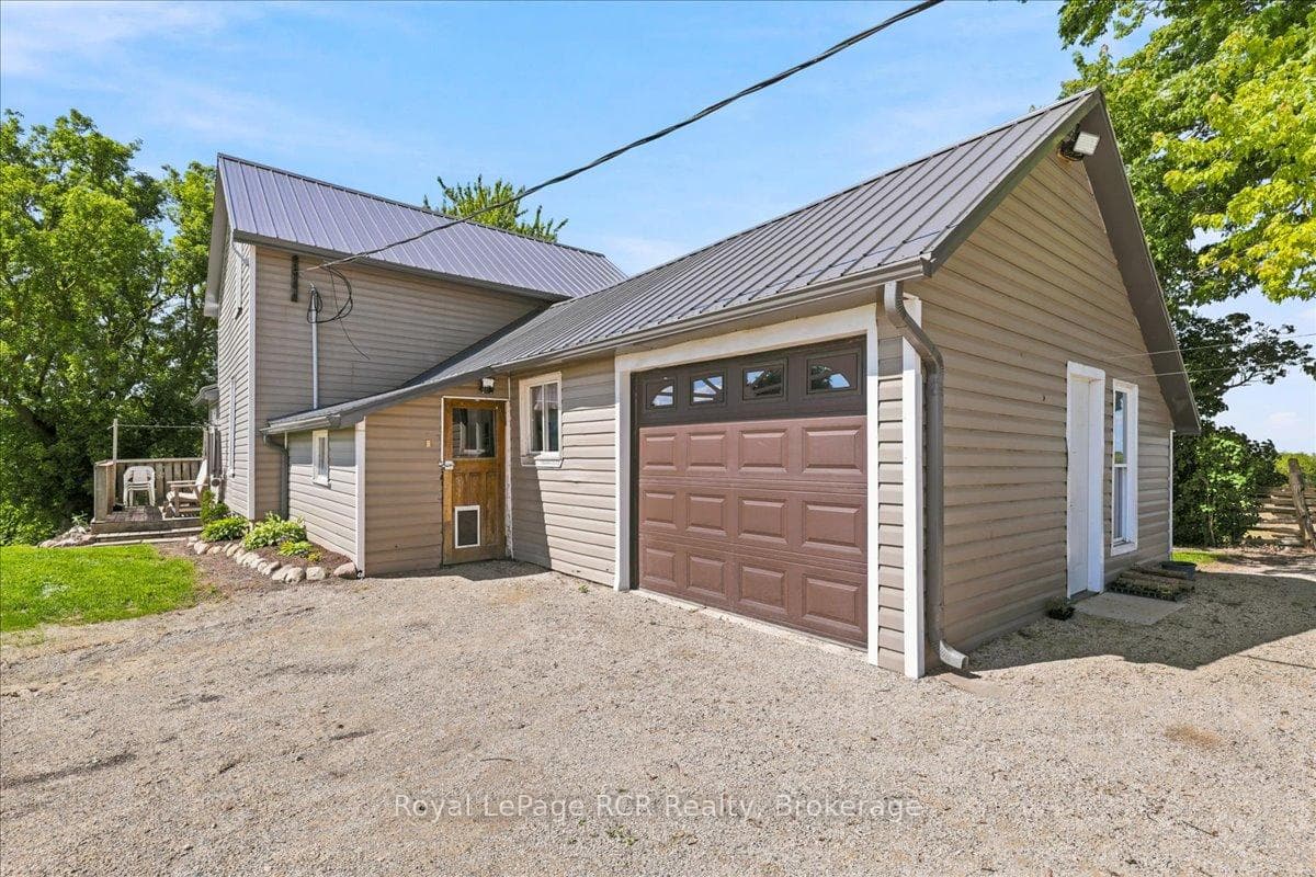 7458 Side Road 3 E N/A photo 6