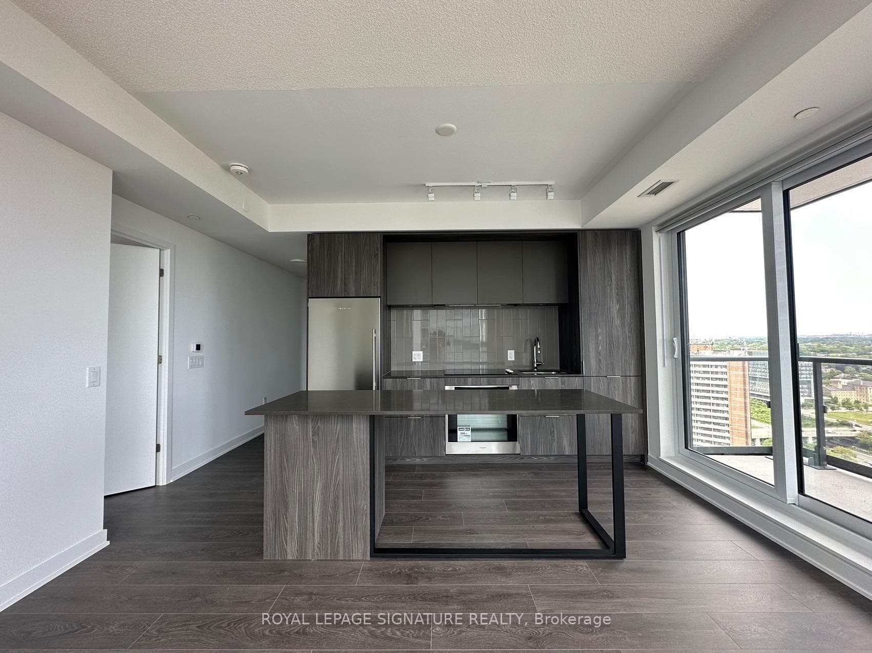130 River Street Unit 2602 photo 4