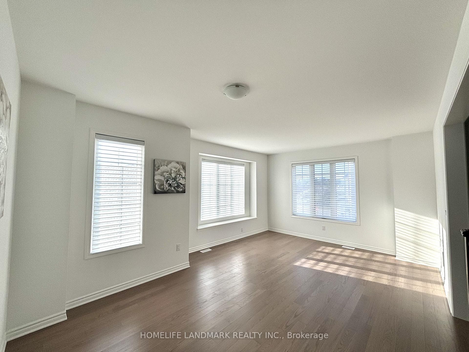 1340 Ripplewood Avenue photo 8