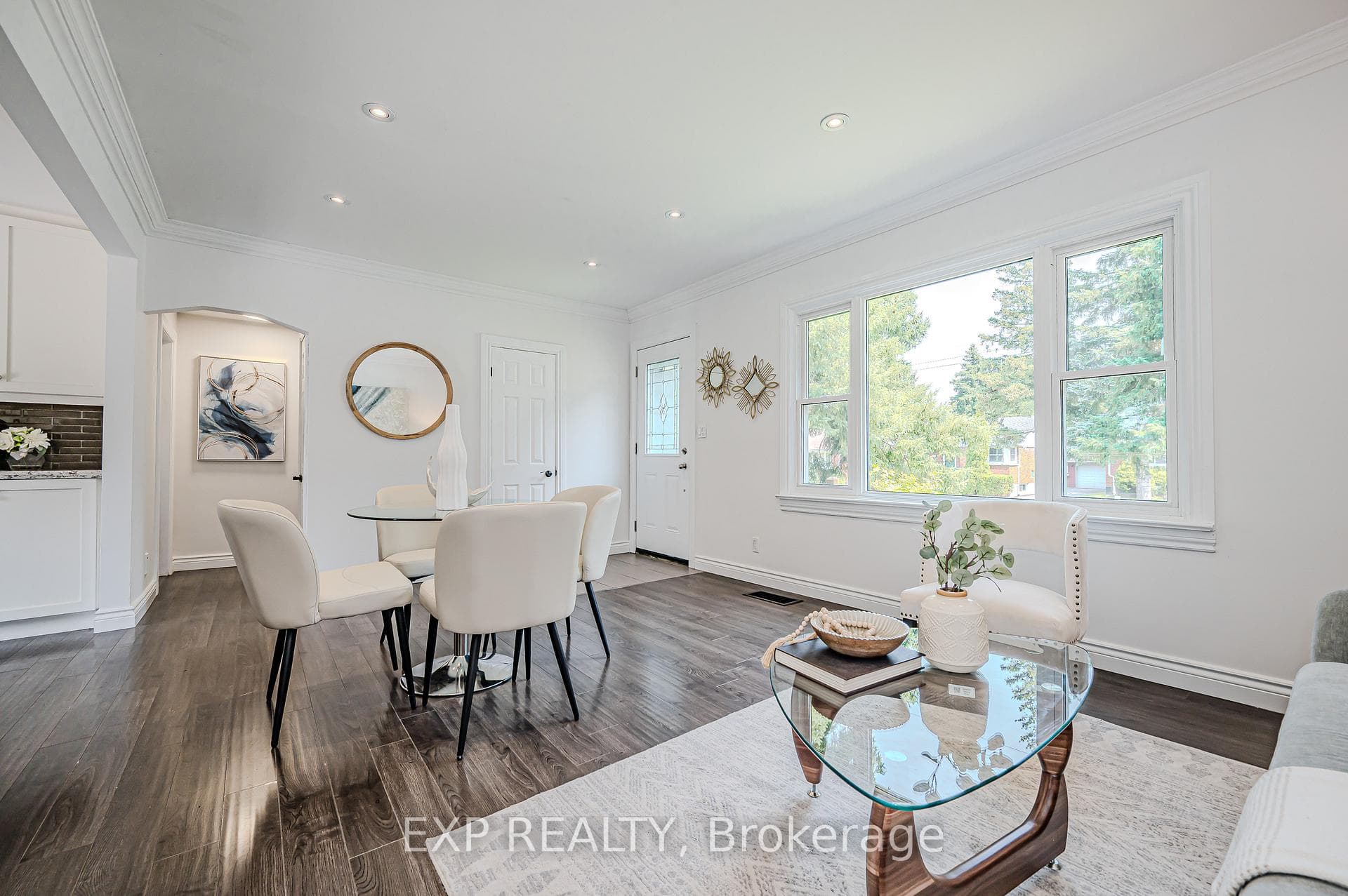 150 West 25th Street photo 5