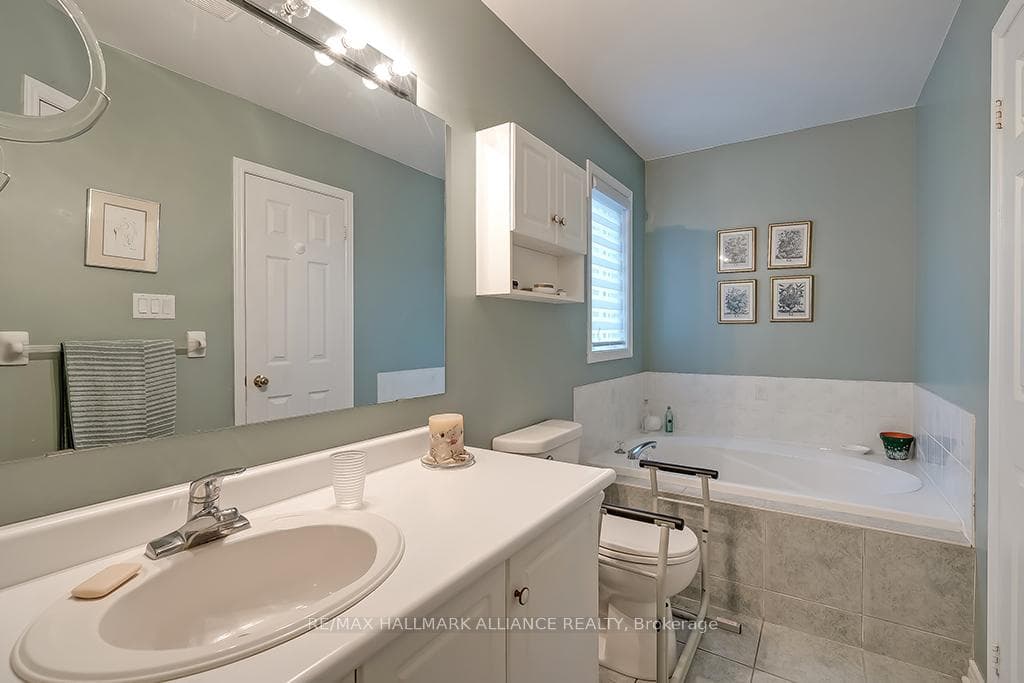 2303 Kingfisher Court photo 22
