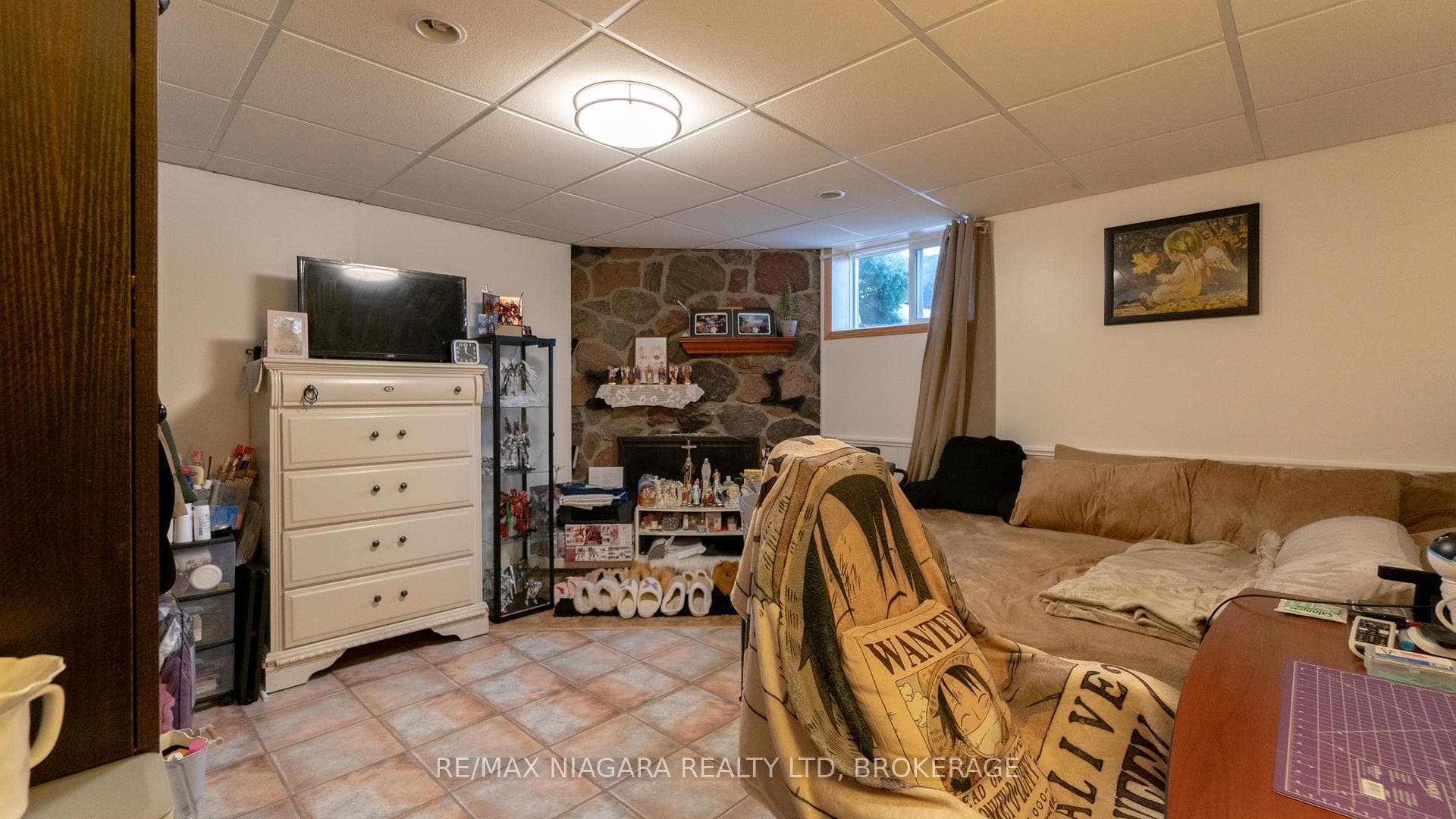 6543 ST. JOHN Street photo 26