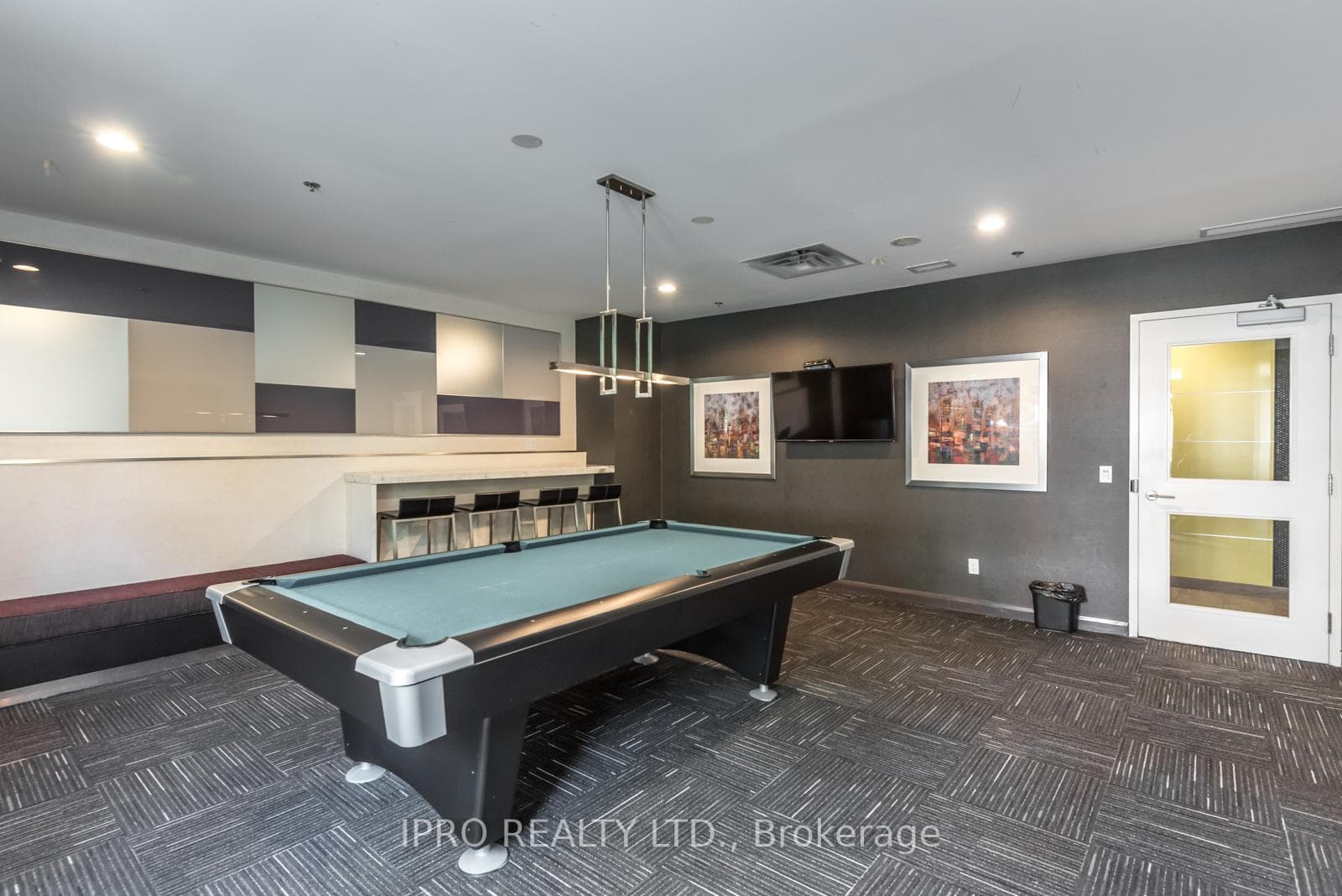 50 Lynn Williams Street Unit 1008 photo 22