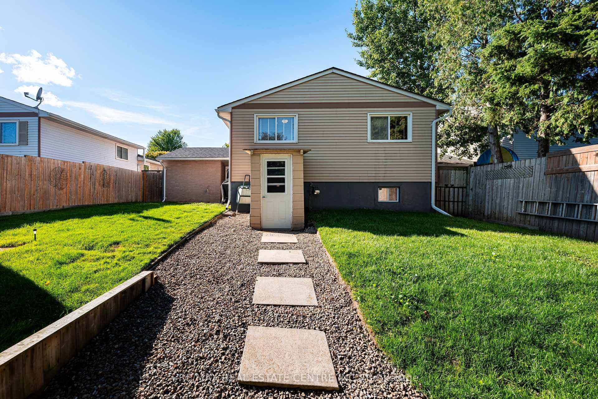 193 Diane Drive photo 33