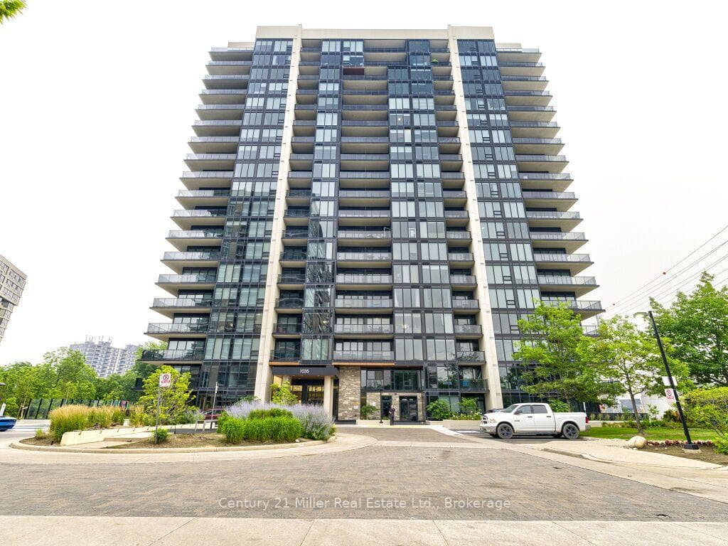 1035 Southdown Road Unit PH 1910 photo 1