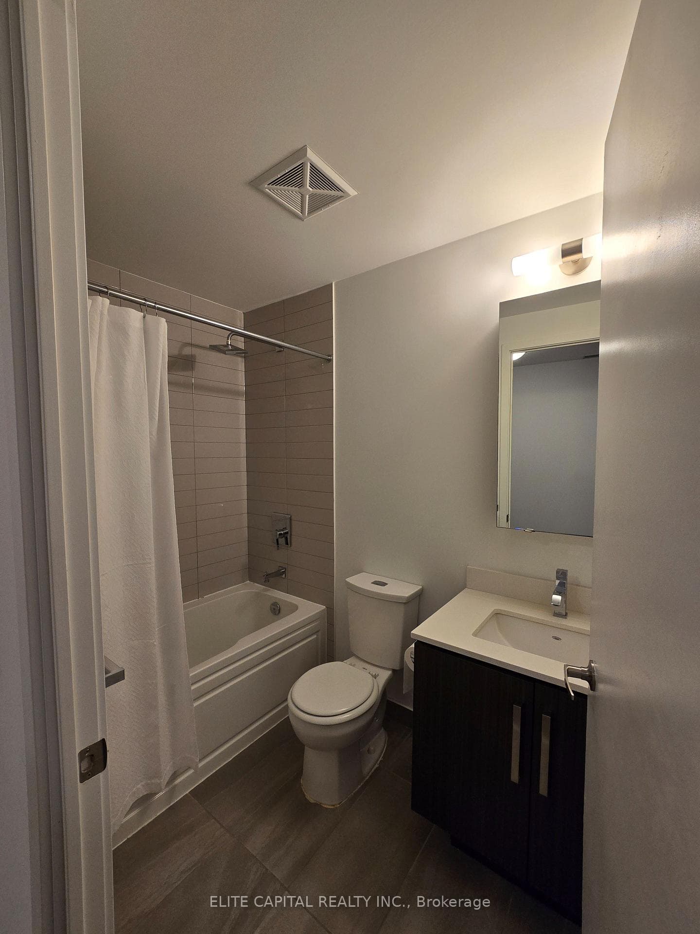 5180 Yonge Street Unit 2604 photo 8