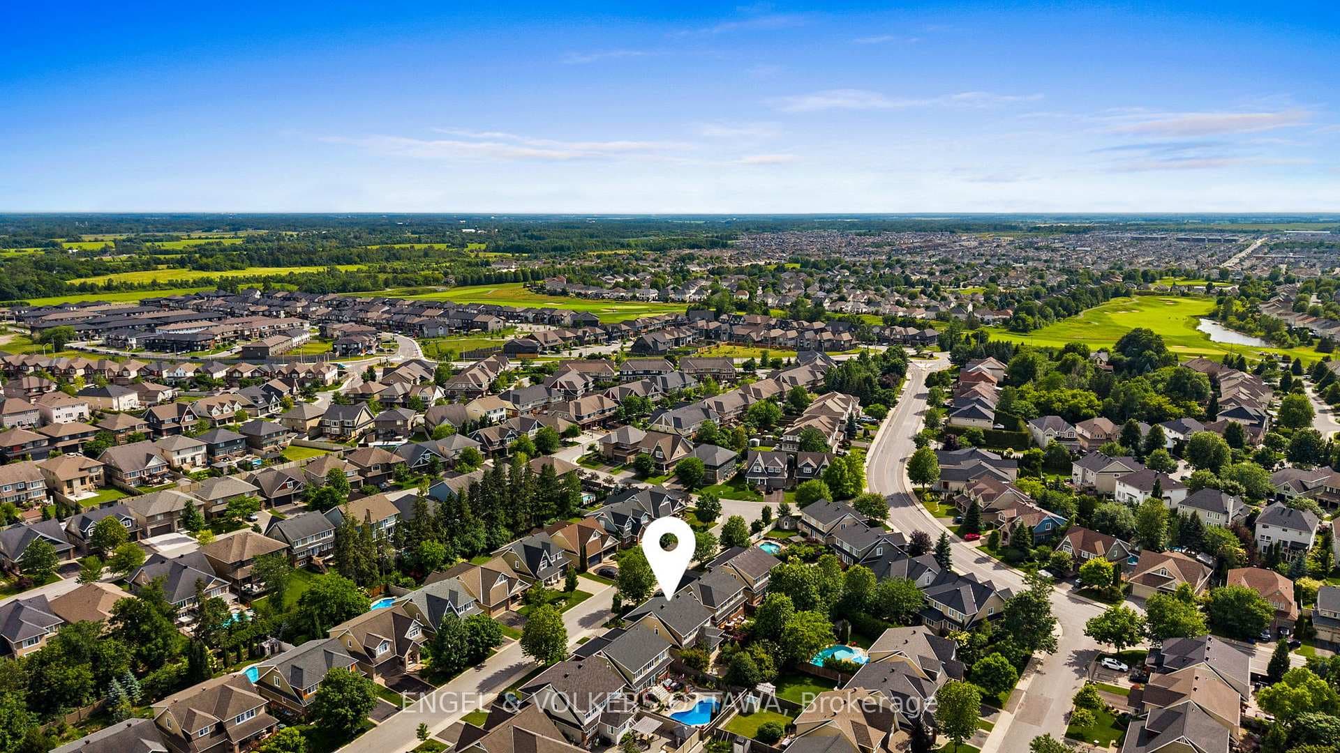 564 Erinwoods Circle photo 41