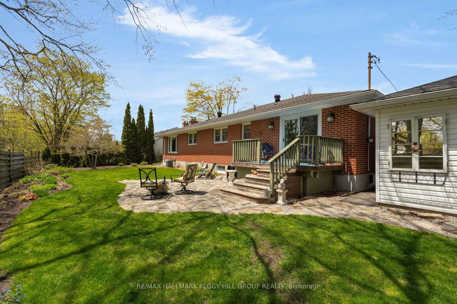 83 Eugenia Street photo 16