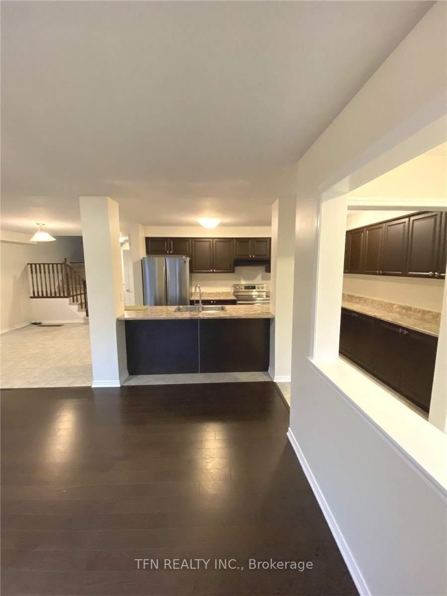 22 Mccargow Drive photo 17