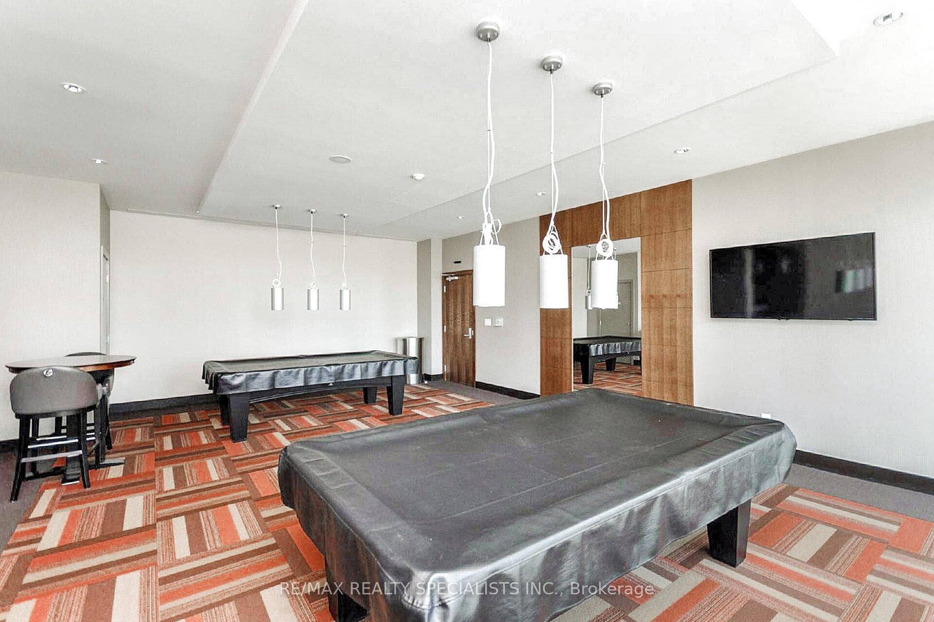 4065 Brickstone Mews Unit 2402 photo 35