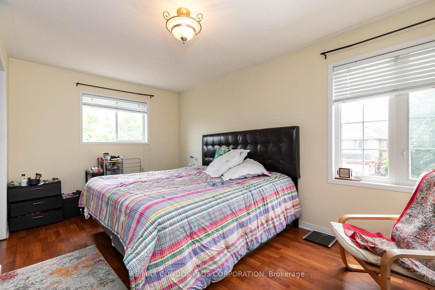 45 Craddock Street photo 15