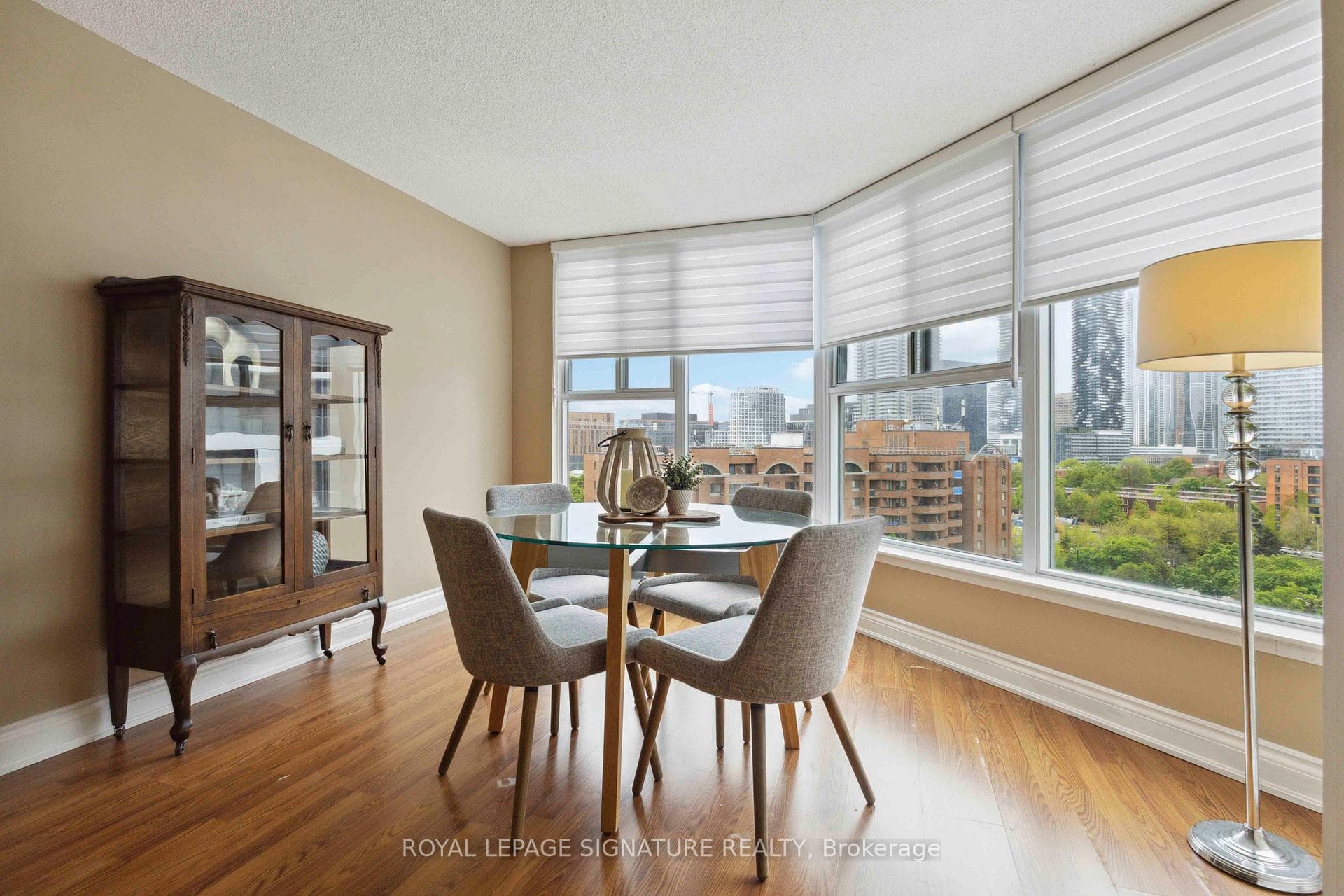 222 The Esplanade N/A Unit 1007 photo 7
