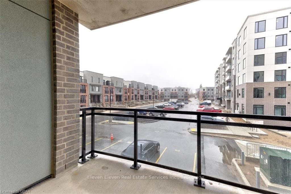 103 ROGER Street Unit 211 photo 9