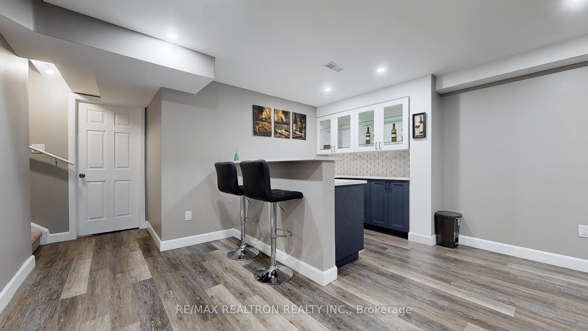 1324 Restivo Lane photo 33