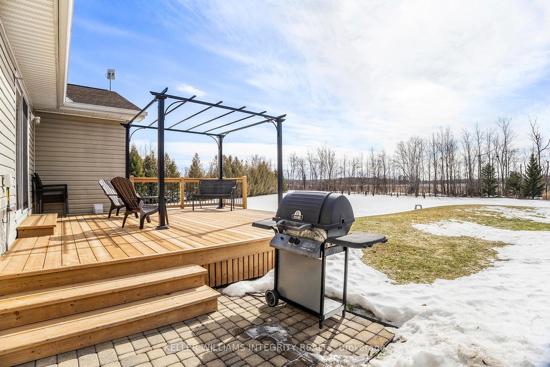 6980 Viola Street photo 27