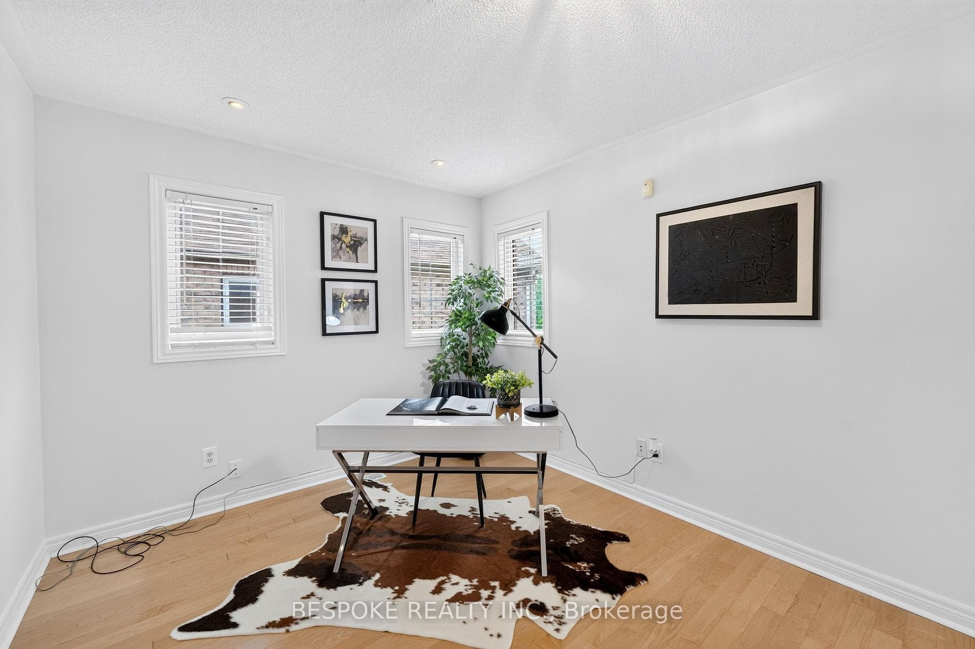 57 Timbercreek Court photo 28